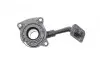 Демпфер + комплект зчеплення Ford Focus/Kuga 2.0 TDCi 08- LuK 600 0335 00 (фото 16)
