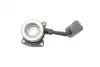 Демпфер + комплект зчеплення Ford Focus/Kuga 2.0 TDCi 08- LuK 600 0335 00 (фото 17)
