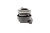 Демпфер + комплект зчеплення Ford Focus/Kuga 2.0 TDCi 08- LuK 600 0335 00 (фото 18)