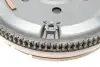 Демпфер + комплект зчеплення Ford Focus/Kuga 2.0 TDCi 08- LuK 600 0335 00 (фото 23)