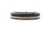 Демпфер + комплект зчеплення Ford Focus/Kuga 2.0 TDCi 08- LuK 600 0335 00 (фото 27)