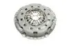 Демпфер + комплект зчеплення Ford Galaxy/Mondeo 2.2 TDCi 08-15 (+ вижимний) LuK 600 0343 00 (фото 13)