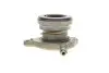 Демпфер + комплект зчеплення Ford Galaxy/Mondeo 2.2 TDCi 08-15 (+ вижимний) LuK 600 0343 00 (фото 23)
