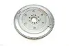 Демпфер + комплект зчеплення Ford Galaxy/Mondeo 2.2 TDCi 08-15 (+ вижимний) LuK 600 0343 00 (фото 3)