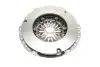 Демпфер + комплект зчеплення Ford Galaxy/Mondeo 2.2 TDCi 08-15 (+ вижимний) LuK 600 0343 00 (фото 9)