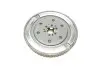 Демпфер зчеплення Renault Megane IV/Scenic IV 1.2/1.3 TCe 16- LuK 415 1012 09 (фото 2)