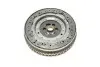 Демпфер зчеплення Renault Megane IV/Scenic IV 1.2/1.3 TCe 16- LuK 415 1012 09 (фото 7)