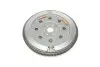Демпфер зчеплення Hyundai i30 1.6 GDI 11- LuK 415 1010 09 (фото 2)