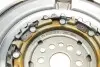 Демпфер зчеплення Hyundai i30 1.6 GDI 11- LuK 415 1010 09 (фото 5)
