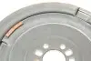 Демпфер зчеплення Audi A1/Q2/Skoda Karoq 1.0 TFSI/TSI 16-, DSG7 (0AM/0CW) DQ200 LuK 415 0947 09 (фото 2)