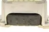 Подушка двигуна (R) Fiat Scudo/Peugeot Expert 2.0HDi 09- FEBI BILSTEIN 173478 (фото 5)