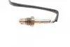 Лямбда зонд VW Bora/Golf/Beetle 1.4/1.6FSI 02-07/MB E-class (W211) 02-08 (M271) FEBI BILSTEIN 177447 (фото 3)