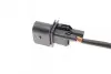 Лямбда зонд VW Bora/Golf/Beetle 1.4/1.6FSI 02-07/MB E-class (W211) 02-08 (M271) FEBI BILSTEIN 177447 (фото 4)