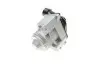 Помпа води BMW 3 (E90)/5 (F10)/X5 (E70)/X6 (E71/E72) 06-16 N55 B30/N54 B30 (+термостат) HEPU P494-TH-2 (фото 12)