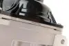 Помпа води BMW 3 (E90)/5 (F10)/X5 (E70)/X6 (E71/E72) 06-16 N55 B30/N54 B30 (+термостат) HEPU P494-TH-2 (фото 15)