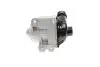 Помпа води BMW 3 (E90)/5 (F10)/X5 (E70)/X6 (E71/E72) 06-16 N55 B30/N54 B30 (+термостат) HEPU P494-TH-2 (фото 16)