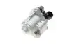 Помпа води BMW 3 (E90)/5 (F10)/X5 (E70)/X6 (E71/E72) 06-16 N55 B30/N54 B30 (+термостат) HEPU P494-TH-2 (фото 17)