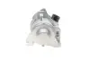 Помпа води BMW 3 (E90)/5 (F10)/X5 (E70)/X6 (E71/E72) 06-16 N55 B30/N54 B30 (+термостат) HEPU P494-TH-2 (фото 18)