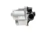 Помпа води BMW 3 (E90)/5 (F10)/X5 (E70)/X6 (E71/E72) 06-16 N55 B30/N54 B30 (+термостат) HEPU P494-TH-2 (фото 19)