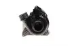 Помпа води BMW 3 (E90)/5 (F10)/X5 (E70)/X6 (E71/E72) 06-16 N55 B30/N54 B30 (+термостат) HEPU P494-TH-2 (фото 20)