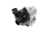 Помпа води BMW 3 (E90)/5 (F10)/X5 (E70)/X6 (E71/E72) 06-16 N55 B30/N54 B30 (+термостат) HEPU P494-TH-2 (фото 21)