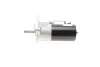 Стартер VW Caddy II 1.4/1.6 16V 95-04 (12V/1.1 kw) BOSCH 1 986 S00 966 (фото 13)
