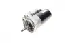 Стартер VW Caddy II 1.4/1.6 16V 95-04 (12V/1.1 kw) BOSCH 1 986 S00 966 (фото 6)