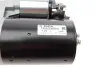 Стартер VW Caddy II 1.4/1.6 16V 95-04 (12V/1.1 kw) BOSCH 1 986 S00 966 (фото 7)