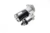Стартер VW Caddy II 1.4/1.6 16V 95-04 (12V/1.1 kw) BOSCH 1 986 S00 966 (фото 10)