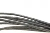 Провід запалювання Audi A4/A6/A8/VW Passat 2.4/ 2.6/2.8i 94-00 (к-кт) AIC 50685 (фото 3)