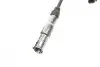 Провід запалювання Audi A4/A6/A8/VW Passat 2.4/ 2.6/2.8i 94-00 (к-кт) AIC 50685 (фото 6)