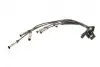 Провід запалювання Audi A4/A6/A8/VW Passat 2.4/ 2.6/2.8i 94-00 (к-кт) AIC 50685 (фото 7)