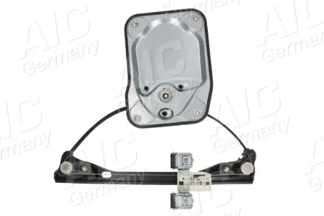 Фото склопiдйомник переднiй, правий, електричний, з картою AIC 52947 Склопiдйомник переднiй, правий, електричний, з картою AIC 52947