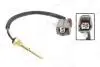 Датчик температури охолоджуючої рiдини AIC 72003 (фото 2)