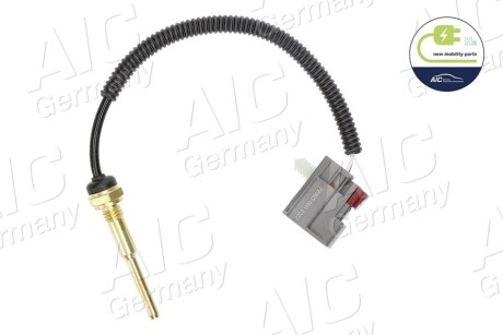 Датчик температури охолоджуючої рiдини AIC 72003