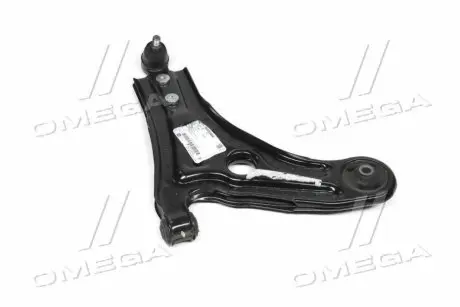 Рычаг подвески (выр-во) GM 96870466