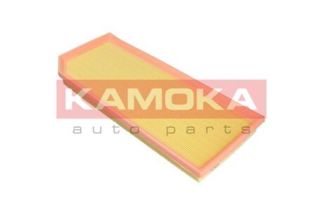 Фiльтр повiтряний KAMOKA F249101