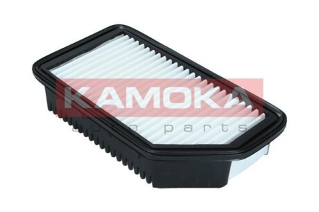 Фiльтр повiтряний KAMOKA F247001