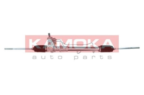 Рульова рейка KAMOKA 9120040