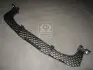 Поглинач енергії бампера переднього Hyundai/Kia/Mobis 865703U000 (фото 1)