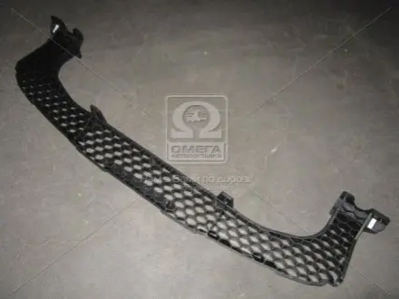 Поглинач енергії бампера переднього Hyundai/Kia/Mobis 865703U000