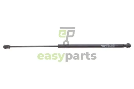 Амортизатор кришки багажника BMW 3 (E91) 04-12 MAGNETI MARELLI 430719075800