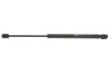 Амортизатор кришки багажника Renault Clio II 98- (фургон/хетчбек) MAGNETI MARELLI 430719024000 (фото 1)