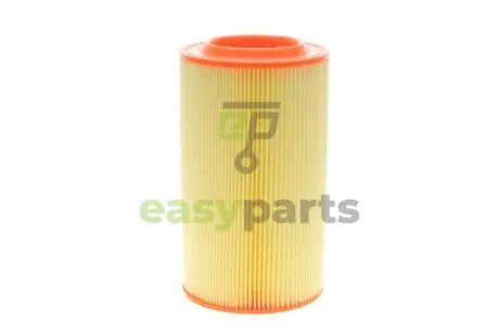 Фільтр повітряний Fiat Ducato 2.2/2.3/3.0 JTD/HDI 06- MAGNETI MARELLI 153071760193