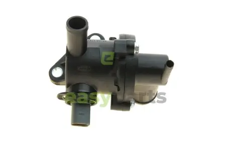 Термостат Skoda Fabia 1.0/1.4 99-03 (с датчиком) MAGNETI MARELLI 352317102100