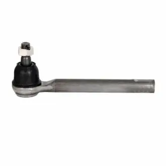 NISSAN наконечник рульової тяги лів./прав.Murano 03- SKF VKDY 812021