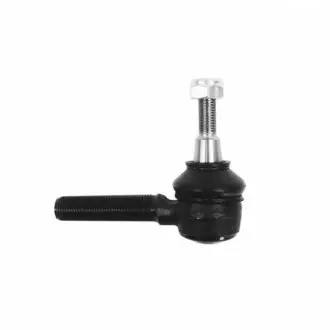 LAND ROVER Наконечник рул. тяги лев.Discovery 81- SKF VKDY 317502