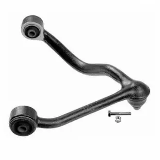 KIA важіль передн.верхній прав. Sorento 02- SKF VKDS 825066 B