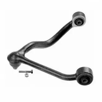 KIA важіль передн.верн.лівий Sorento 02- SKF VKDS 825067 B