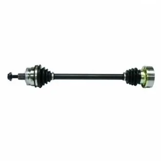 VW Полуось AUDI A4 -01 SKF VKJC 5424